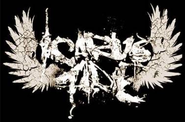 logo Icarus Tide